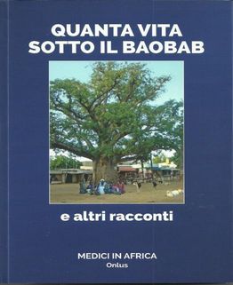 2019 02 12 baobab