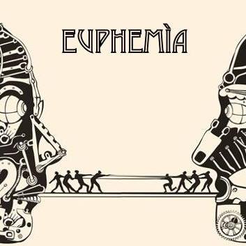 2019 10 18 Euphemìa