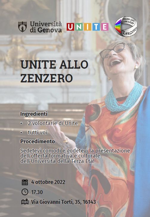 2022 10 04 Manifesto UniTE Zenzero