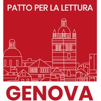 patto per la lettura Genova