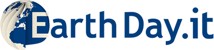 logo-earthday.png
