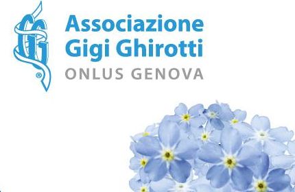2019 10 04 GigiGhirotti