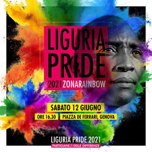 2021 06 12 gay pride