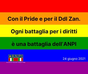 2021 06 24 ANPI pride