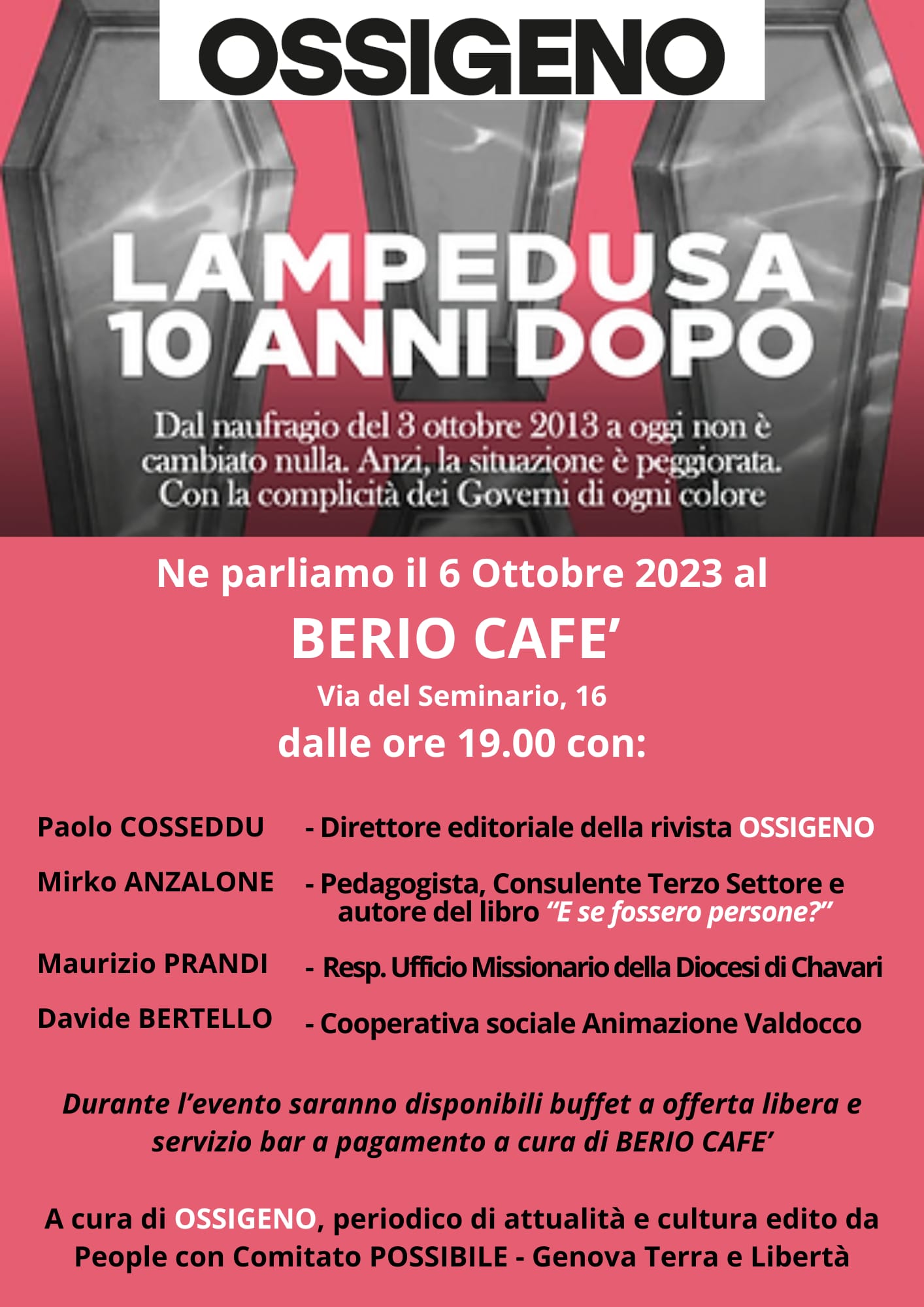 2023 10 06 Lampedusa 2013