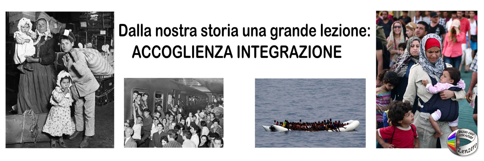 accoglienza striscione2