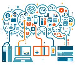 bigdata