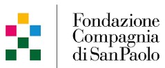 logo CSP largo come valdese