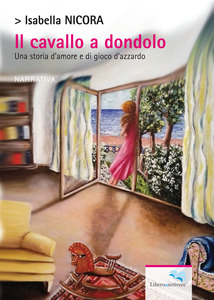 libro il cavallo