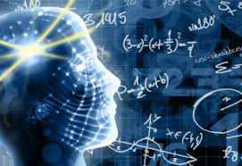 scienza