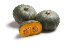 zucca
