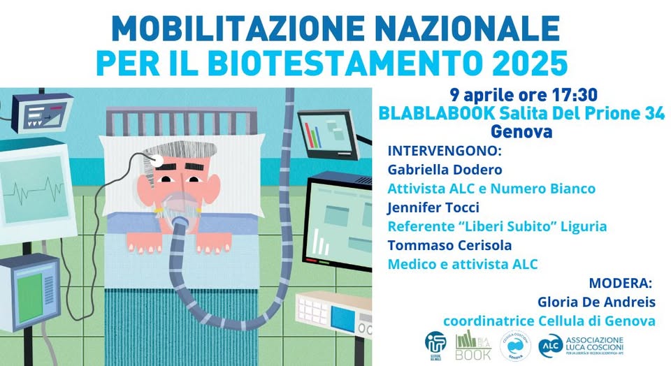 2025 04 09 biotestamento2025