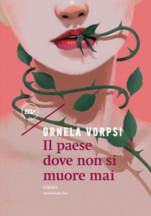 2020 06 18 libro