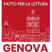 Patto per la lettura Genova