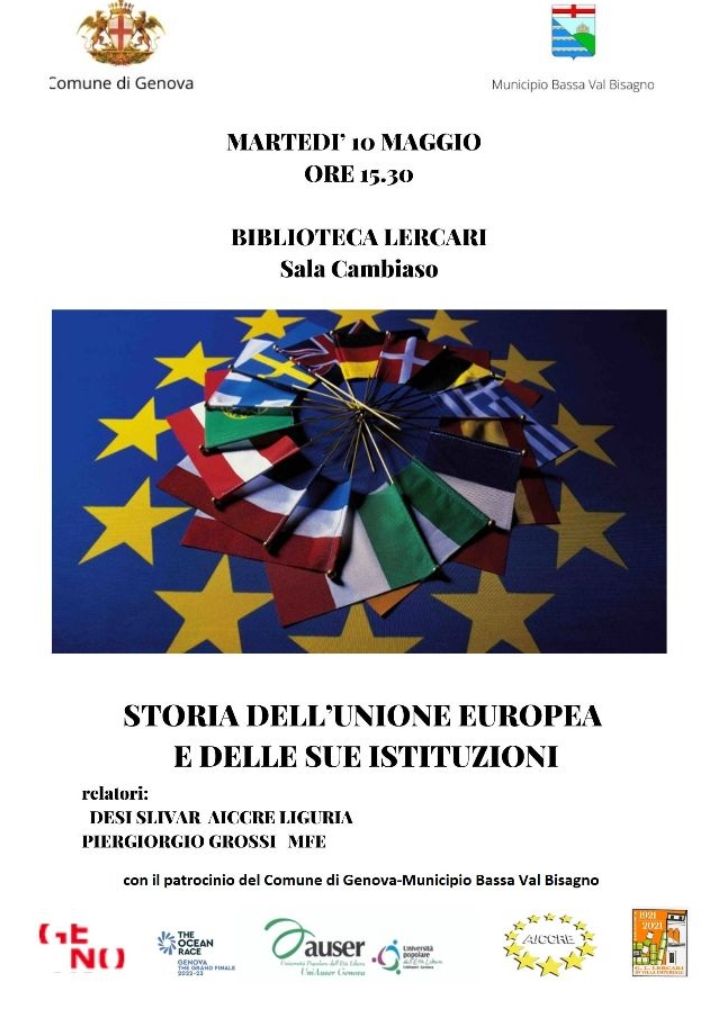 2022 05 10 Unione europea