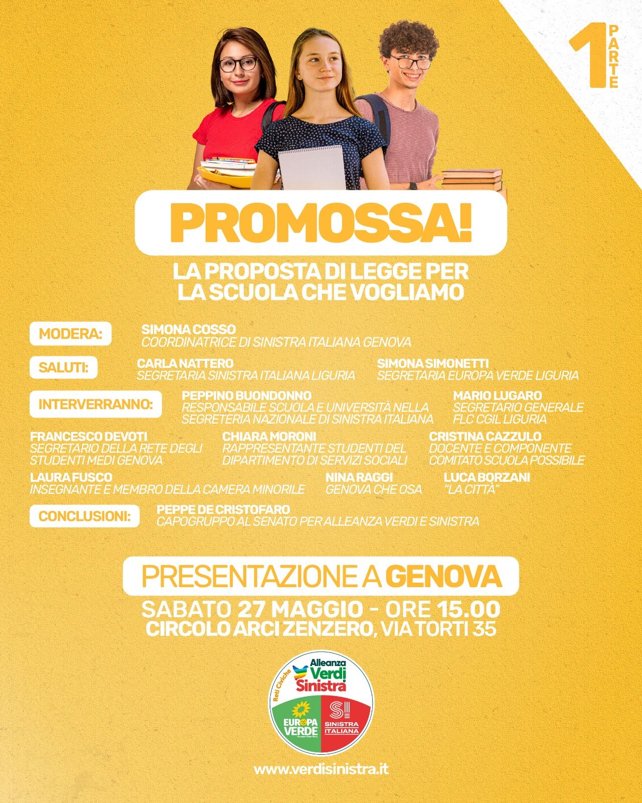 2023 05 27 scuola