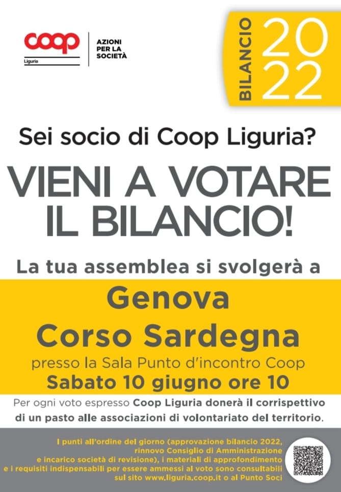2023 06 10 coop