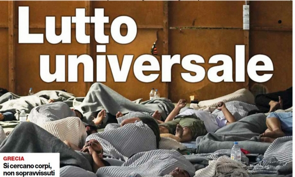 lutto universale.jpg