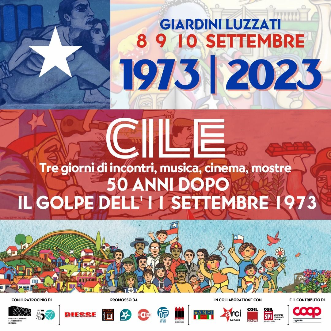 2023 09 Giardini Luzzati 3g