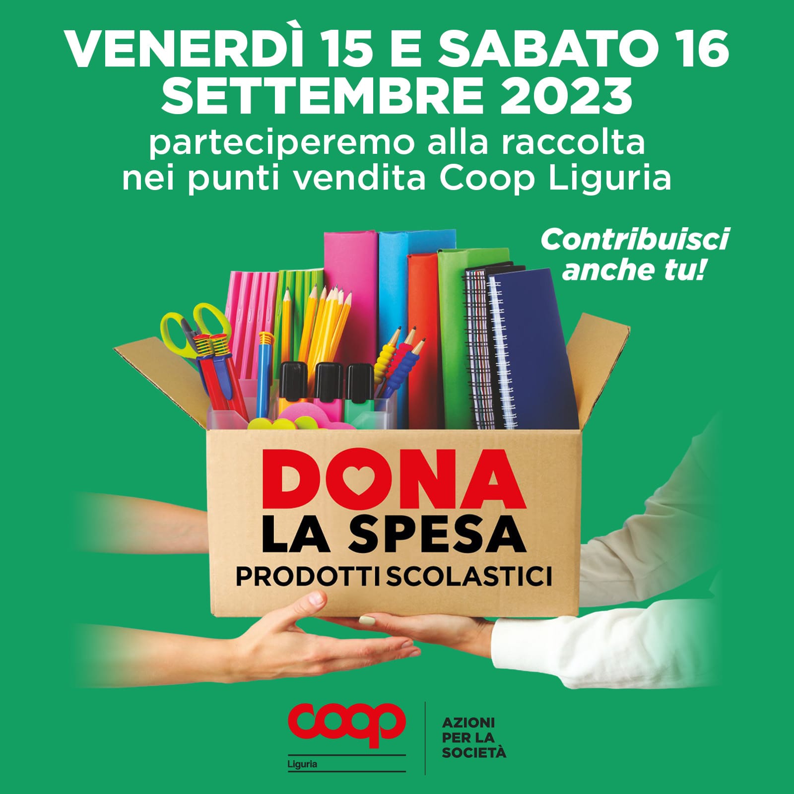 2023 09 15e16 spesa Coop