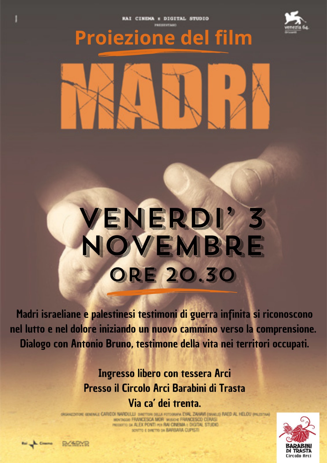 2023 11 03 madri