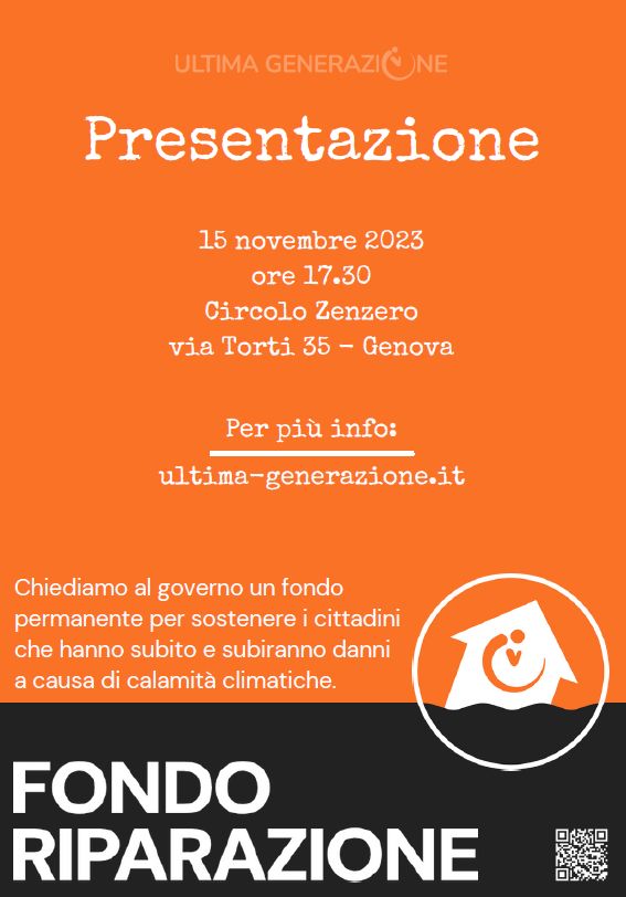 2023 11 15 fondo riparazione