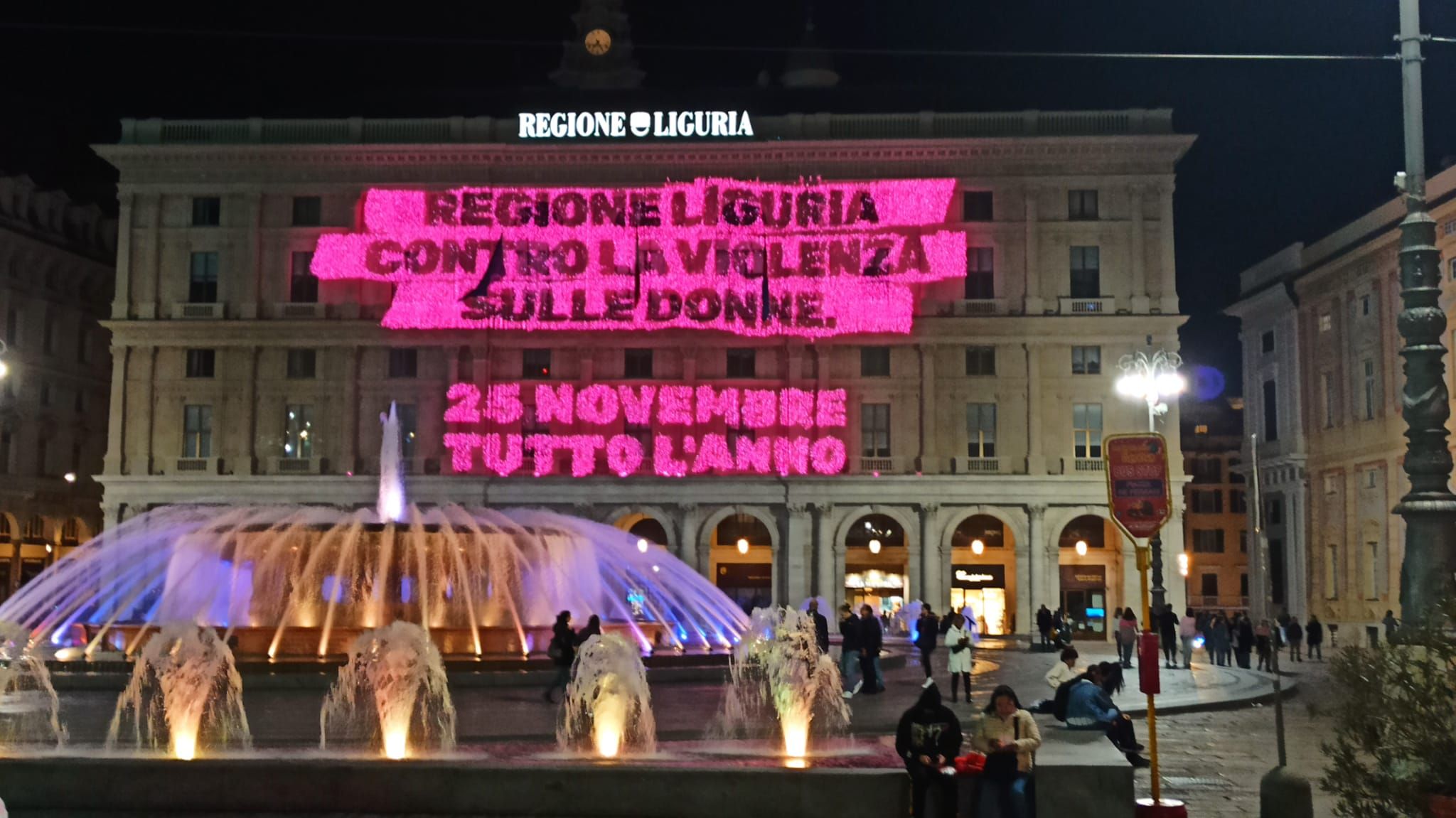 2023 11 25 Regione Liguria