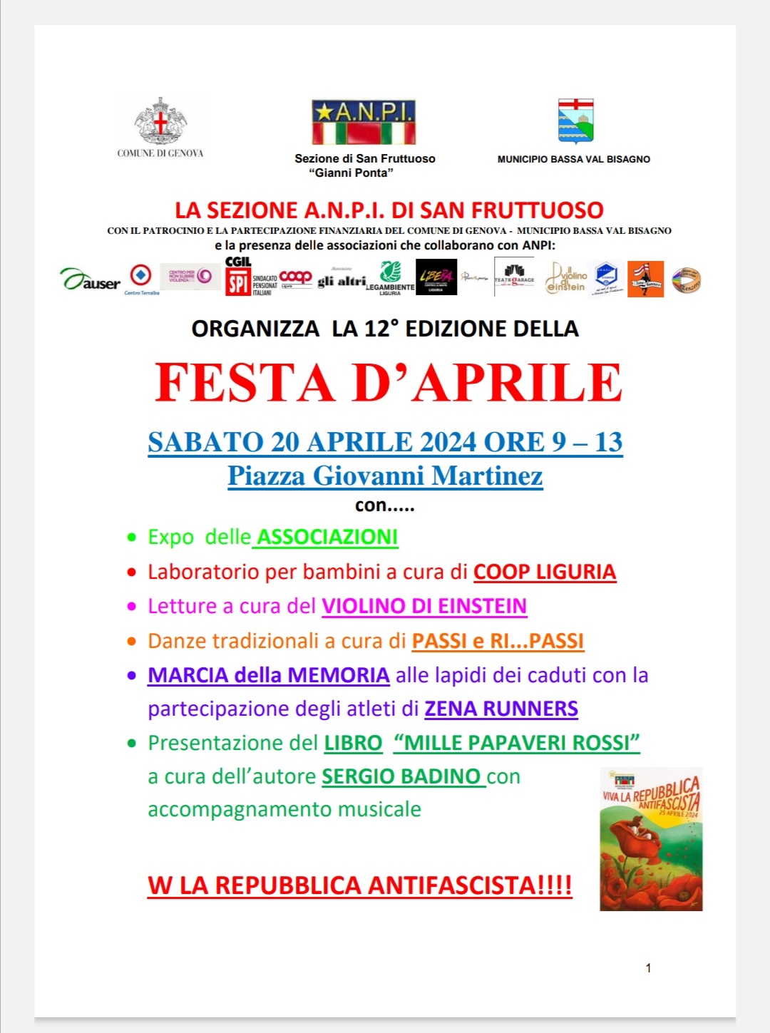 2024 04 20 Festa
