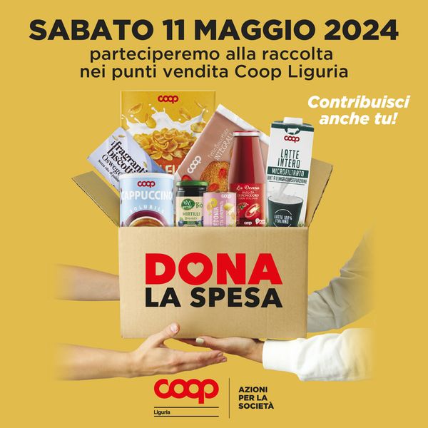 2024 05 11 spesaCoop