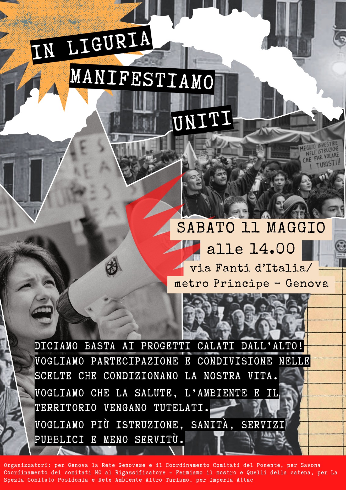 2024 05 11 manifestiamo uniti