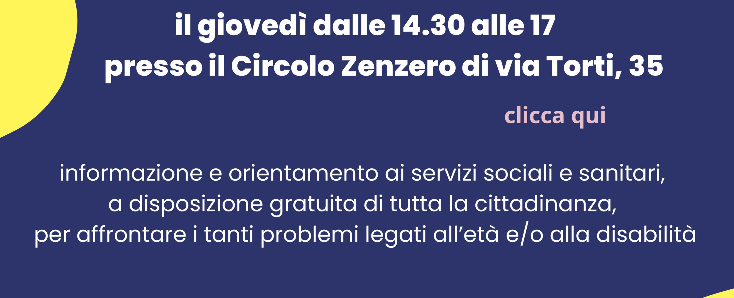2025 02 orientiamoci IT