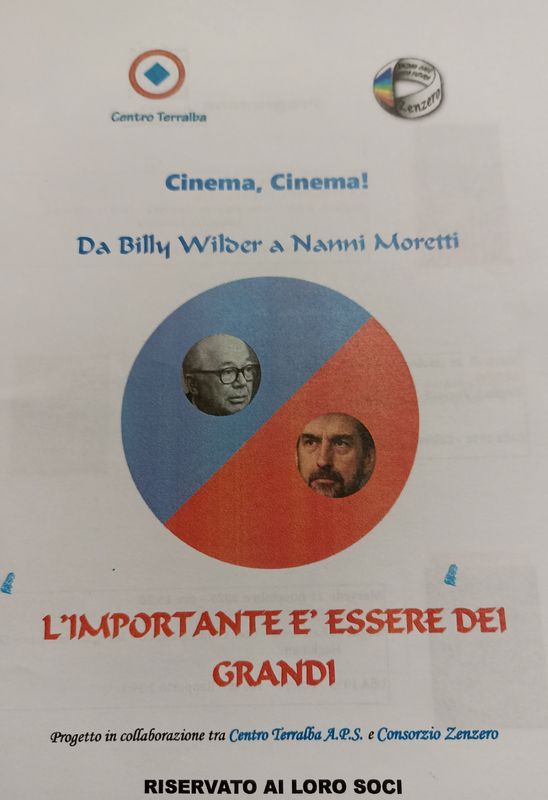 2025 10 cinema CT