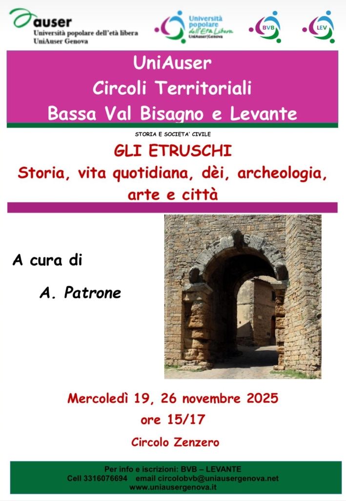 2025 11 19 etruschi