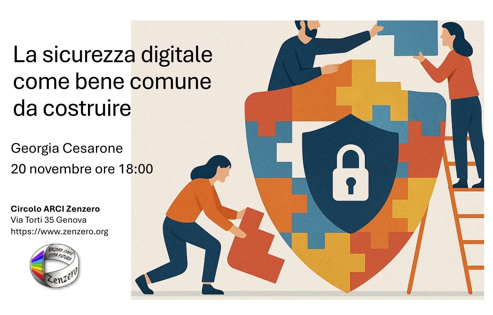 2025 11 20 sicurezza digitale