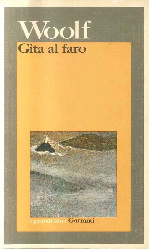 2025 11 25 libro