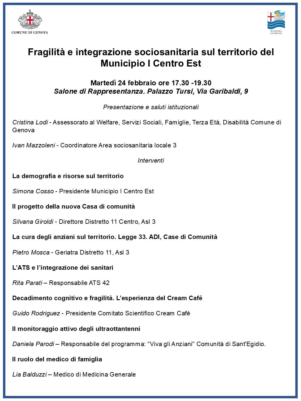 2026 02 24 fragilit e integrazione